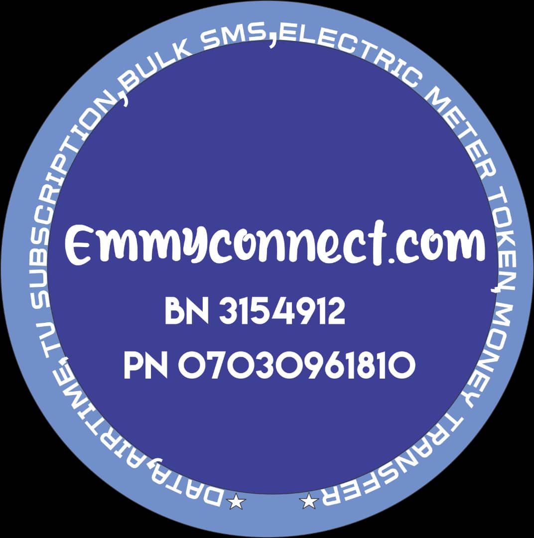 Paycheap Logo